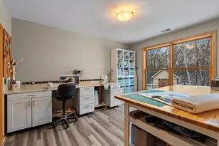 10064 Adam Ave, Inver Grove Heights, MN 55077 - Photo 27