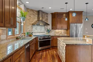 10064 Adam Ave, Inver Grove Heights, MN 55077 - Photo 5