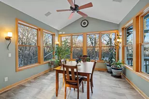 10064 Adam Ave, Inver Grove Heights, MN 55077 - Photo 11