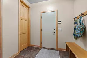 10064 Adam Ave, Inver Grove Heights, MN 55077 - Photo 21