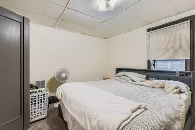 849 6th Street E, Saint Paul, MN 55106 - Photo 11