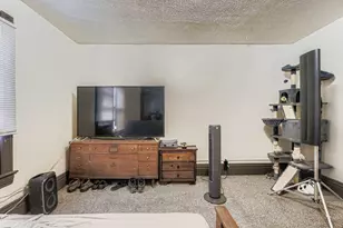 849 6th St E, Saint Paul, MN 55106 - Photo 15