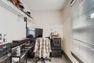 849 6th St E, Saint Paul, MN 55106 - Photo 13