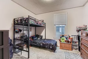 849 6th St E, Saint Paul, MN 55106 - Photo 19