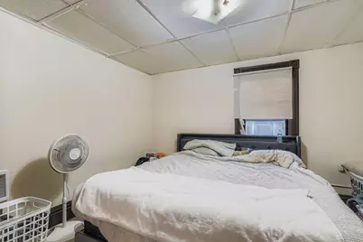 849 6th Street E, Saint Paul, MN 55106 - Photo 9