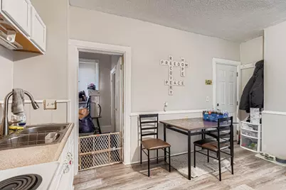 849 6th Street E, Saint Paul, MN 55106 - Photo 23