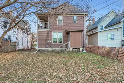 849 6th Street E, Saint Paul, MN 55106 - Photo 27