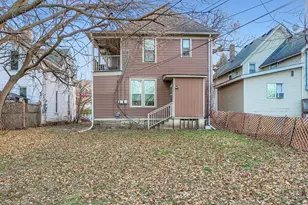 849 6th St E, Saint Paul, MN 55106 - Photo 27