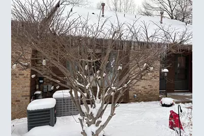 3902 Rahn Road, Eagan, MN 55122 - Photo 1