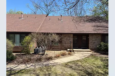 3902 Rahn Road, Eagan, MN 55122 - Photo 1