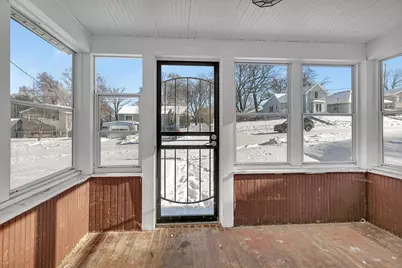 229 9th Avenue N, Waite Park, MN 56387 - Photo 19