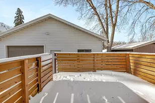 229 9th Ave N, Waite Park, MN 56387 - Photo 21