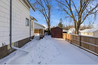 229 9th Avenue N, Waite Park, MN 56387 - Photo 7