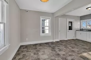 229 9th Ave N, Waite Park, MN 56387 - Photo 15