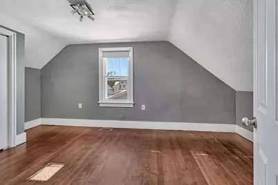 229 9th Avenue N, Waite Park, MN 56387 - Photo 9