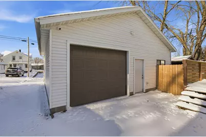 229 9th Avenue N, Waite Park, MN 56387 - Photo 3