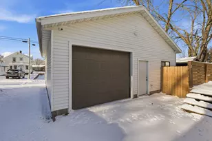 229 9th Ave N, Waite Park, MN 56387 - Photo 3