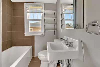 229 9th Avenue N, Waite Park, MN 56387 - Photo 11