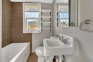 229 9th Ave N, Waite Park, MN 56387 - Photo 11