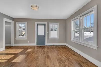 229 9th Avenue N, Waite Park, MN 56387 - Photo 17