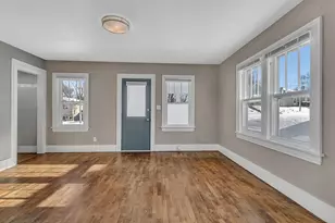 229 9th Ave N, Waite Park, MN 56387 - Photo 17