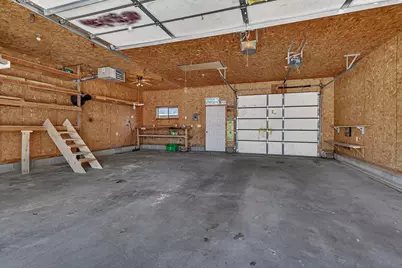 229 9th Avenue N, Waite Park, MN 56387 - Photo 5