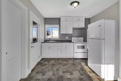 229 9th Avenue N, Waite Park, MN 56387 - Photo 13