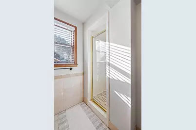 4909 Poppy Lane, Edina, MN 55435 - Photo 19