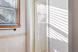 4909 Poppy Ln, Edina, MN 55435 - Photo 19