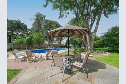 4909 Poppy Lane, Edina, MN 55435 - Photo 39