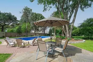 4909 Poppy Ln, Edina, MN 55435 - Photo 39