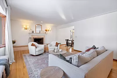 4909 Poppy Lane, Edina, MN 55435 - Photo 5