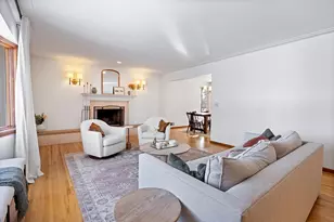 4909 Poppy Ln, Edina, MN 55435 - Photo 5