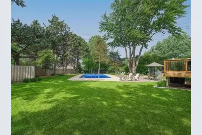 4909 Poppy Lane, Edina, MN 55435 - Photo 41