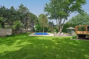 4909 Poppy Ln, Edina, MN 55435 - Photo 41