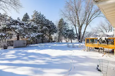 4909 Poppy Lane, Edina, MN 55435 - Photo 35