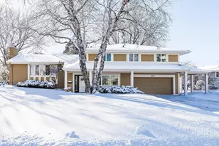 4909 Poppy Ln, Edina, MN 55435 - Photo 1