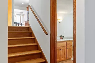 4909 Poppy Ln, Edina, MN 55435 - Photo 17