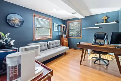 4909 Poppy Lane, Edina, MN 55435 - Photo 31