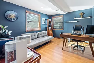 4909 Poppy Ln, Edina, MN 55435 - Photo 31