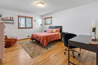 4909 Poppy Lane, Edina, MN 55435 - Photo 25