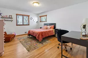 4909 Poppy Ln, Edina, MN 55435 - Photo 25