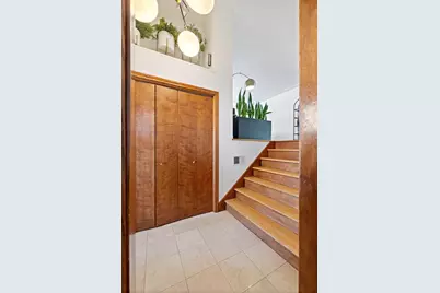 4909 Poppy Lane, Edina, MN 55435 - Photo 3