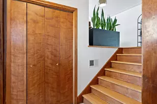 4909 Poppy Ln, Edina, MN 55435 - Photo 3