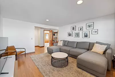 4909 Poppy Lane, Edina, MN 55435 - Photo 21