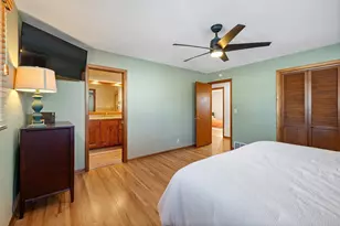 4909 Poppy Ln, Edina, MN 55435 - Photo 23