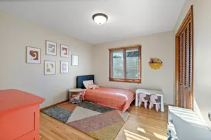 4909 Poppy Ln, Edina, MN 55435 - Photo 27