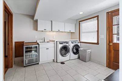 4909 Poppy Lane, Edina, MN 55435 - Photo 33