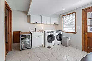 4909 Poppy Ln, Edina, MN 55435 - Photo 33