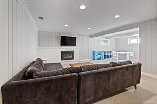 4909 Poppy Ln, Edina, MN 55435 - Photo 29